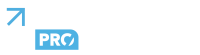 KlinikMarkClip-und Pro Badge-weiss